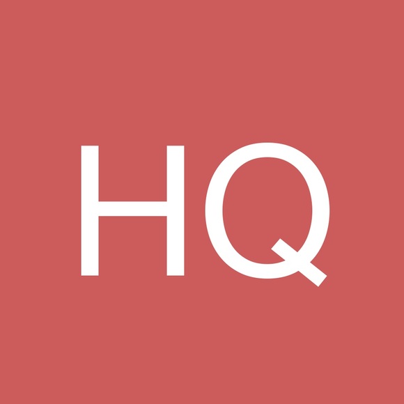 hsqmd